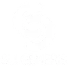 Sui Generis Logo